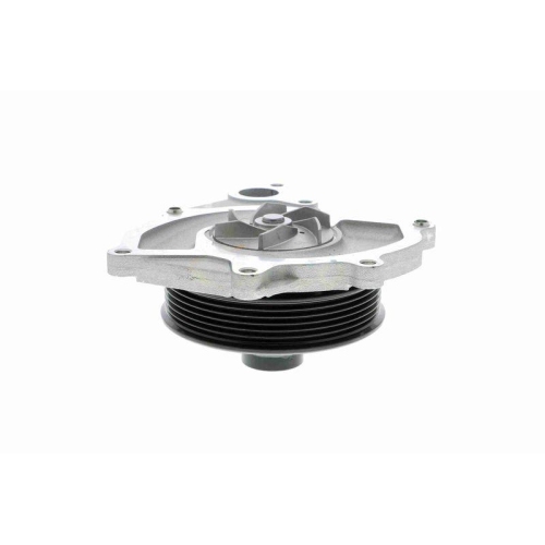 VAICO Wasserpumpe, Motork&uuml;hlung Original VAICO Qualit&auml;t V45-50001