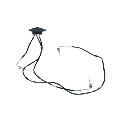 NRF Sensor, Abgastemperatur EASY FIT 707433