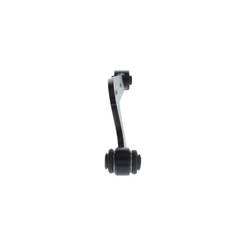 BOSCH Lenker, Radaufh&auml;ngung 0 986 140 379