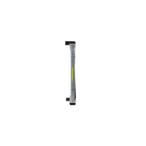 HELLA K&uuml;hler, Motork&uuml;hlung >>> Easy2Fit <<< 8MK 366 305-911