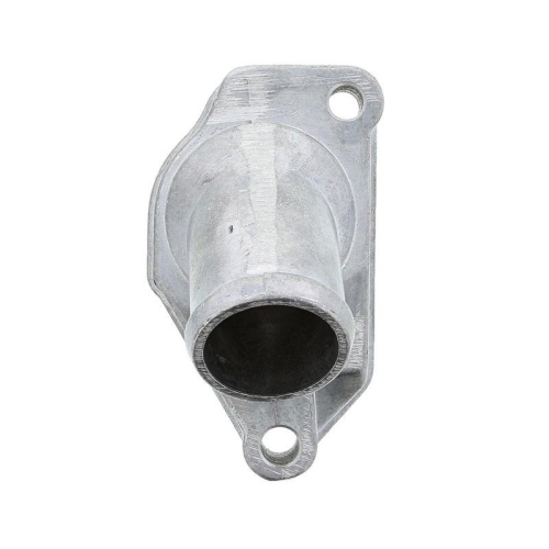 MOTORAD Thermostat, K&uuml;hlmittel 347-88K