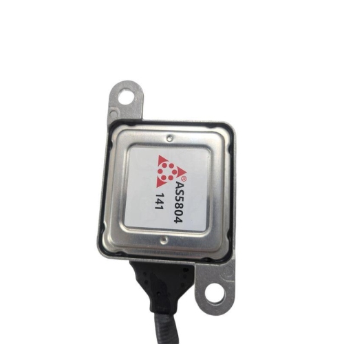 AUTLOG NOx-Sensor, Harnstoffeinspritzung AS5804
