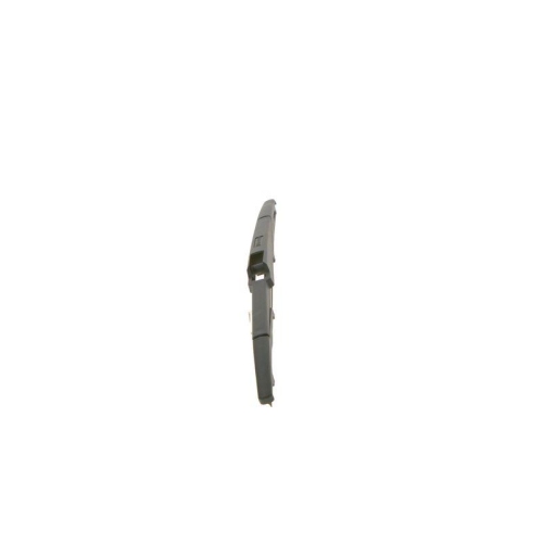 BOSCH Wischblatt Rear 3 397 015 103