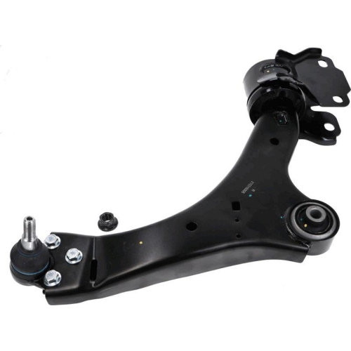 LEMF&Ouml;RDER Lenker, Radaufh&auml;ngung 36171 01