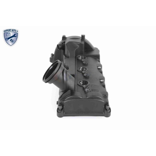 VAICO Zylinderkopfhaube EXPERT KITS + V10-5800