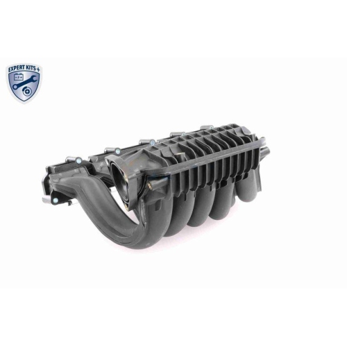 VAICO Saugrohrmodul EXPERT KITS + V30-1404