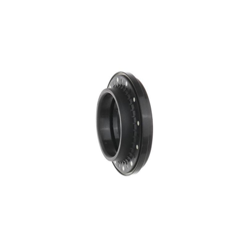 SKF W&auml;lzlager, Federbeinst&uuml;tzlager VKD 75026