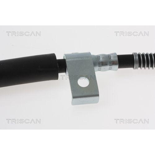 TRISCAN Bremsschlauch 8150 18150