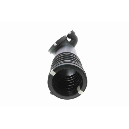 VAICO Ansaugschlauch, Luftfilter Original VAICO Qualität V20-1638