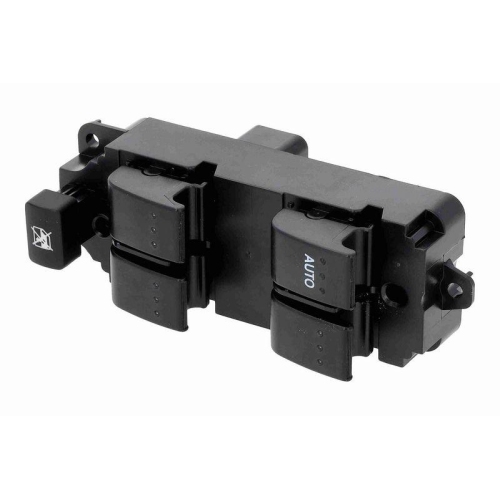 VEMO Schalter, Fensterheber Original VEMO Qualit&auml;t V32-73-0035