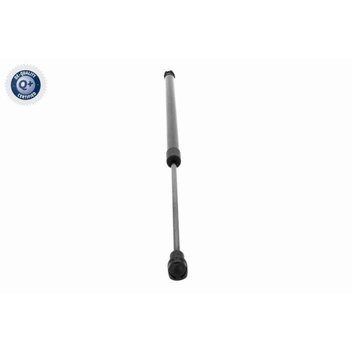 VAICO Gasfeder, Heckscheibe Q+, Erstausrüsterqualität V46-1848