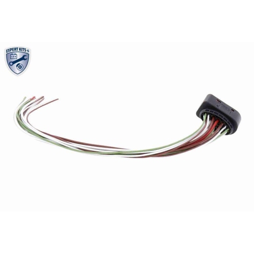 VEMO Kabelreparatursatz, Hauptscheinwerfer EXPERT KITS + V10-83-0089