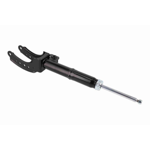 VAICO Sto&szlig;d&auml;mpfer Green Mobility Parts V10-6836