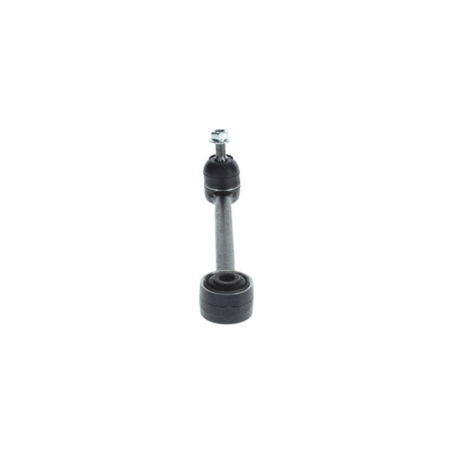 BOSCH Lenker, Radaufh&auml;ngung 0 986 140 380