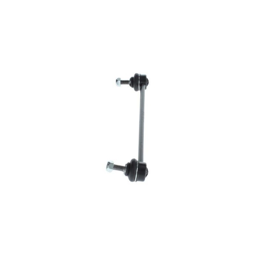 BOSCH Stange/Strebe, Stabilisator 0 986 141 455