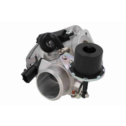 VEMO AGR-Ventil Original VEMO Qualit&auml;t V25-63-0041