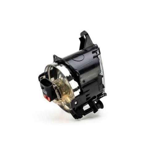 ZKW Nebelscheinwerfer weiss links f&uuml;r OPEL 644.21.000.02