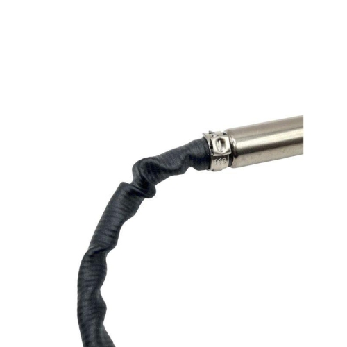 AUTLOG NOx-Sensor, Harnstoffeinspritzung AS5805