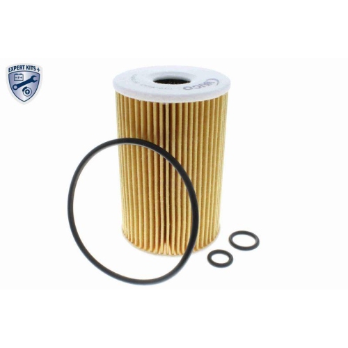 VAICO Teilesatz, Inspektion EXPERT KITS + V60-3010