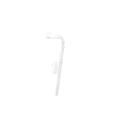 HELLA Kondensator, Klimaanlage >>> Easy2Fit <<< 8FC 366 220-231