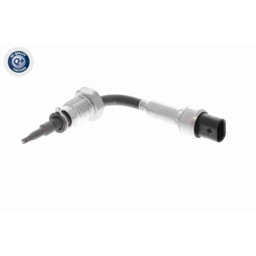 VEMO Sensor, Abgastemperatur Q+, Erstausr&uuml;sterqualit&auml;t V24-72-0226