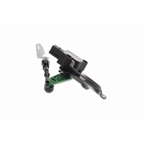 VEMO Sensor, Leuchtweitenregulierung Green Mobility Parts V10-72-0056