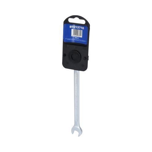 Ratschenringschl&uuml;ssel, 10 mm BRILLIANT TOOLS BT013710