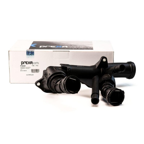 PREXAparts Thermostat, Kühlmittel P150481