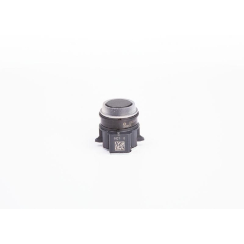 BOSCH Sensor, Einparkhilfe 0 263 023 433