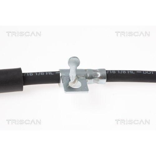 TRISCAN Bremsschlauch 8150 18151