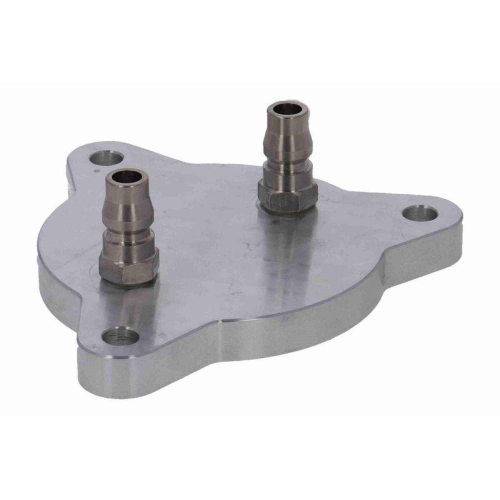 VAICO Bef&uuml;lladapter, Getriebe Original VAICO Qualit&auml;t V99-0135