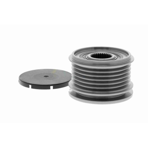 VEMO Generatorfreilauf Original VEMO Qualität V95-23-0006