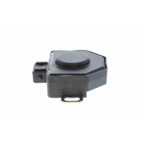 VEMO Sensor, Drosselklappenstellung Original VEMO Qualit&auml;t V50-72-0011