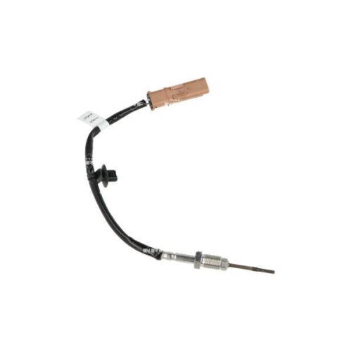 NRF Sensor, Abgastemperatur EASY FIT 707435