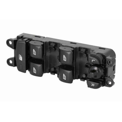 VEMO Schalter, Fensterheber Green Mobility Parts V95-73-0042