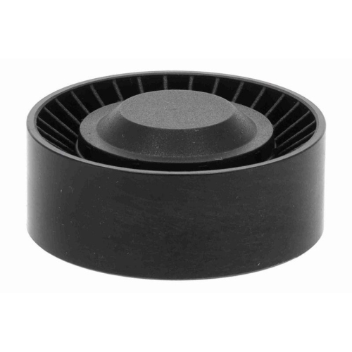 VAICO Spannrolle, Keilrippenriemen Original VAICO Qualit&auml;t V20-3221