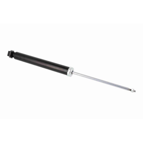VAICO Sto&szlig;d&auml;mpfer Original VAICO Qualit&auml;t V10-7486