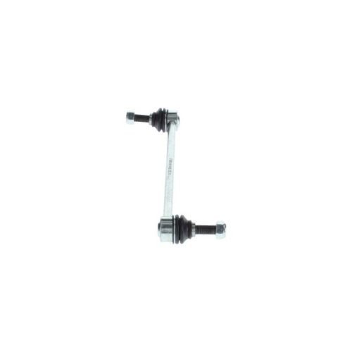 BOSCH Stange/Strebe, Stabilisator 0 986 141 456