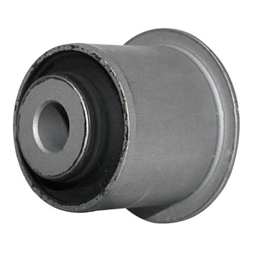 CTR Lagerung, Lenker GV0277