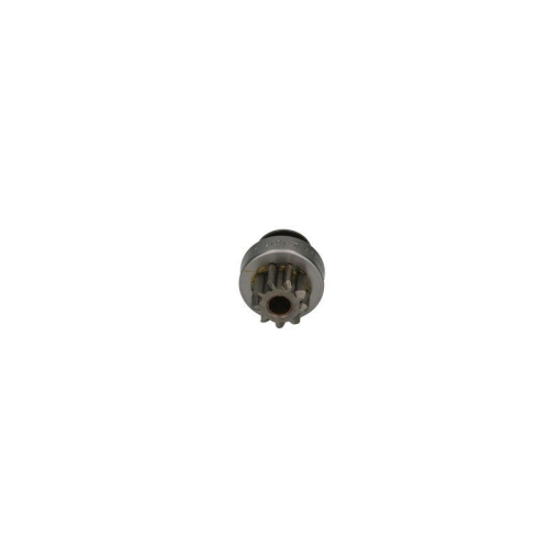 HC-Cargo Freilaufgetriebe, Starter F 032 136 086