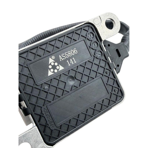 AUTLOG NOx-Sensor, Harnstoffeinspritzung AS5806