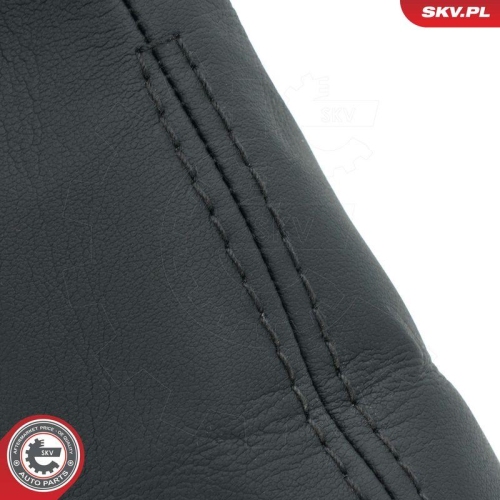 ESEN SKV Schalthebelknauf 63SKV509