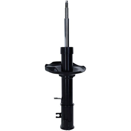 SACHS Sto&szlig;d&auml;mpfer 315 688