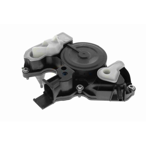 VAICO Reparatursatz, Kurbelgehäuseentlüftung Original VAICO Qualität V10-5804