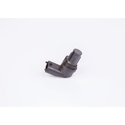 BOSCH Sensor, Nockenwellenposition 0 232 103 097