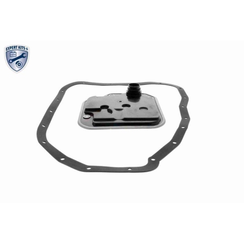 VAICO Hydraulikfiltersatz, Automatikgetriebe EXPERT KITS + V52-0460