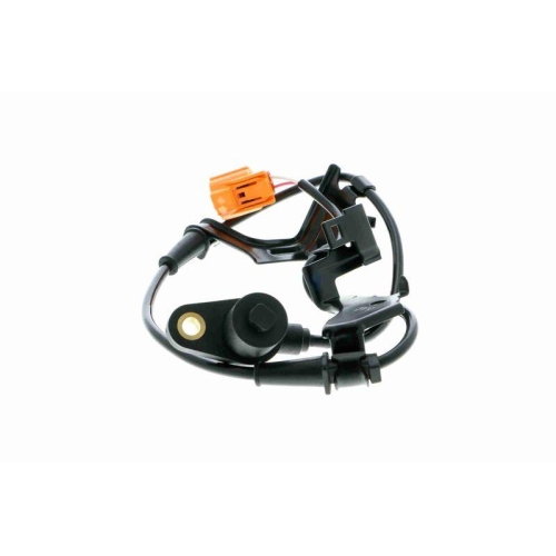 VEMO Sensor, Raddrehzahl Green Mobility Parts V26-72-0033