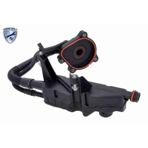 VAICO Reparatursatz, Kurbelgehäuseentlüftung EXPERT KITS + V30-4530