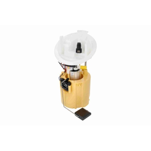 VEMO Kraftstoff-Fördereinheit Green Mobility Parts V30-09-0079