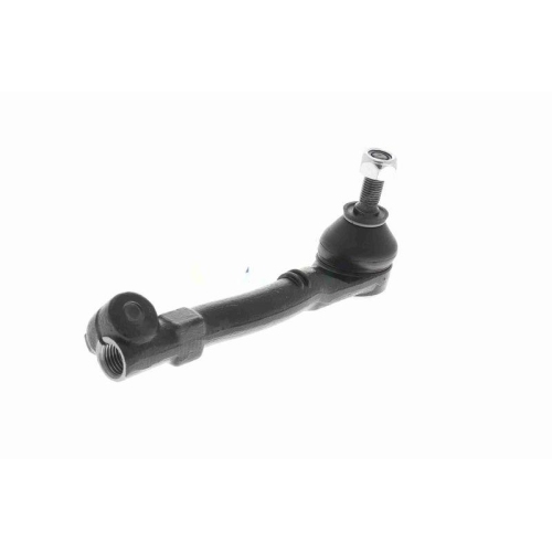 VAICO Spurstangenkopf Original VAICO Qualit&auml;t V46-0210